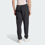 Men's adidas Trackstand Utility Pants