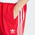 Men's adidas Adicolor Firebird Shorts