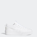 Men's adidas Nizza Platform Shoes