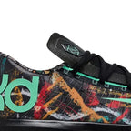 Nike KD 6 'Illusion' (2026)