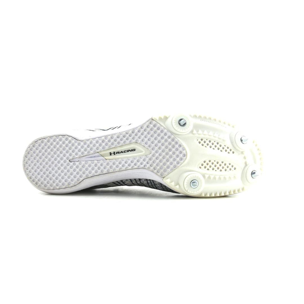 UNDER ARMOUR KICK DISTANCE 3