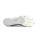 UNDER ARMOUR KICK DISTANCE 3