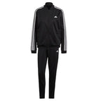 Women's adidas Essentials 3-Stripes Track Suit