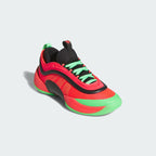 Kids' adidas D.O.N. Issue 6 Shoes Kids