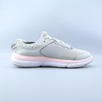 UNDER ARMOUR ASSERT 10