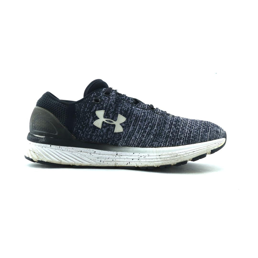 UNDER ARMOUR CHARGED BANDIT 3