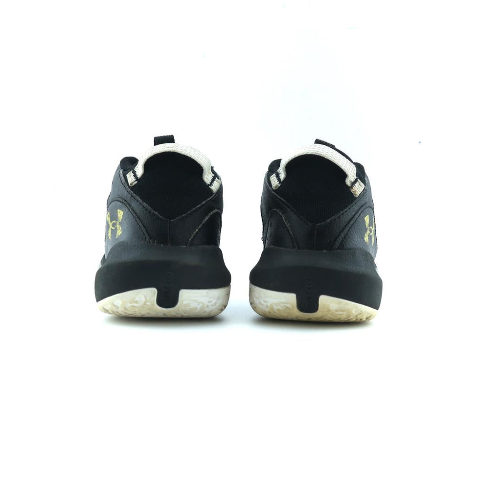 UNDER ARMOUR LOCKDOWN 6
