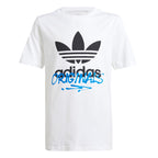 Kids' adidas Graphic Tee Kids