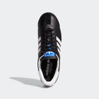 Men's adidas Samoa Shoes