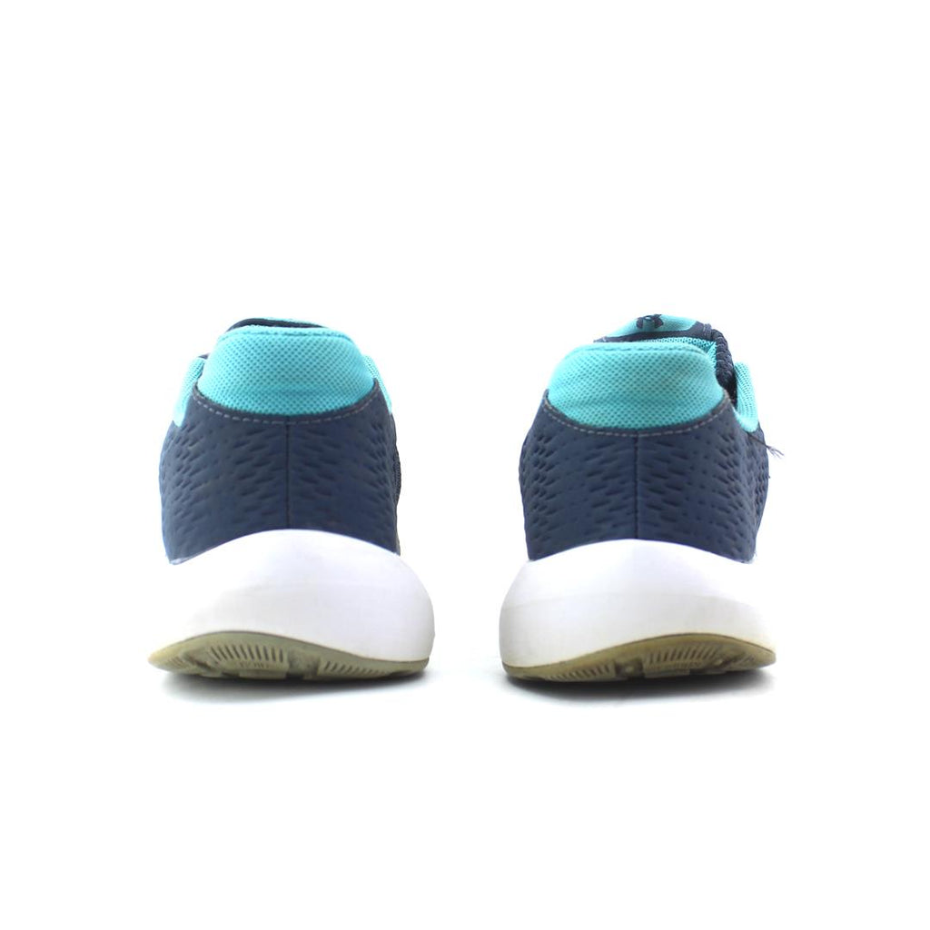UNDER ARMOUR MICRO G PURSUIT BP