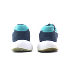 UNDER ARMOUR MICRO G PURSUIT BP