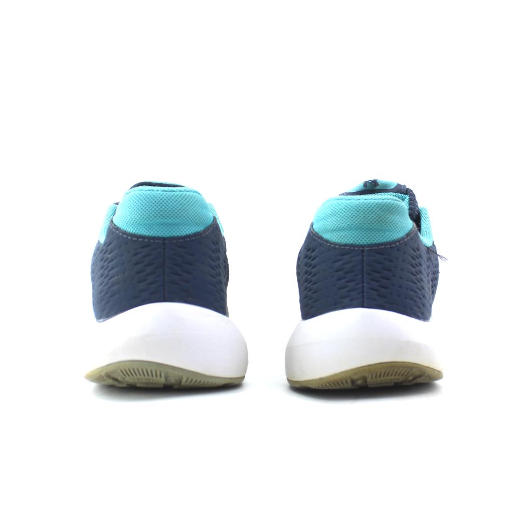 UNDER ARMOUR MICRO G PURSUIT BP