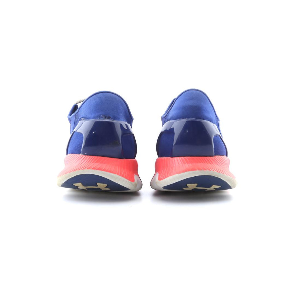 UNDER ARMOUR SPEEDFORM