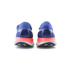 UNDER ARMOUR SPEEDFORM