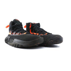 UNDER ARMOUR CURRY  3ZER0 2