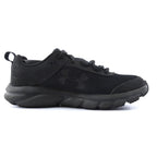 UNDER ARMOUR CHARGED ASSERT 8