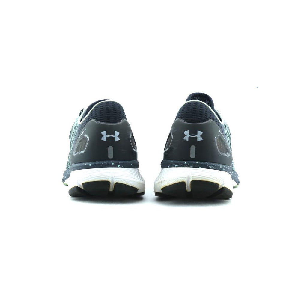 UNDER ARMOUR BANDIT 2