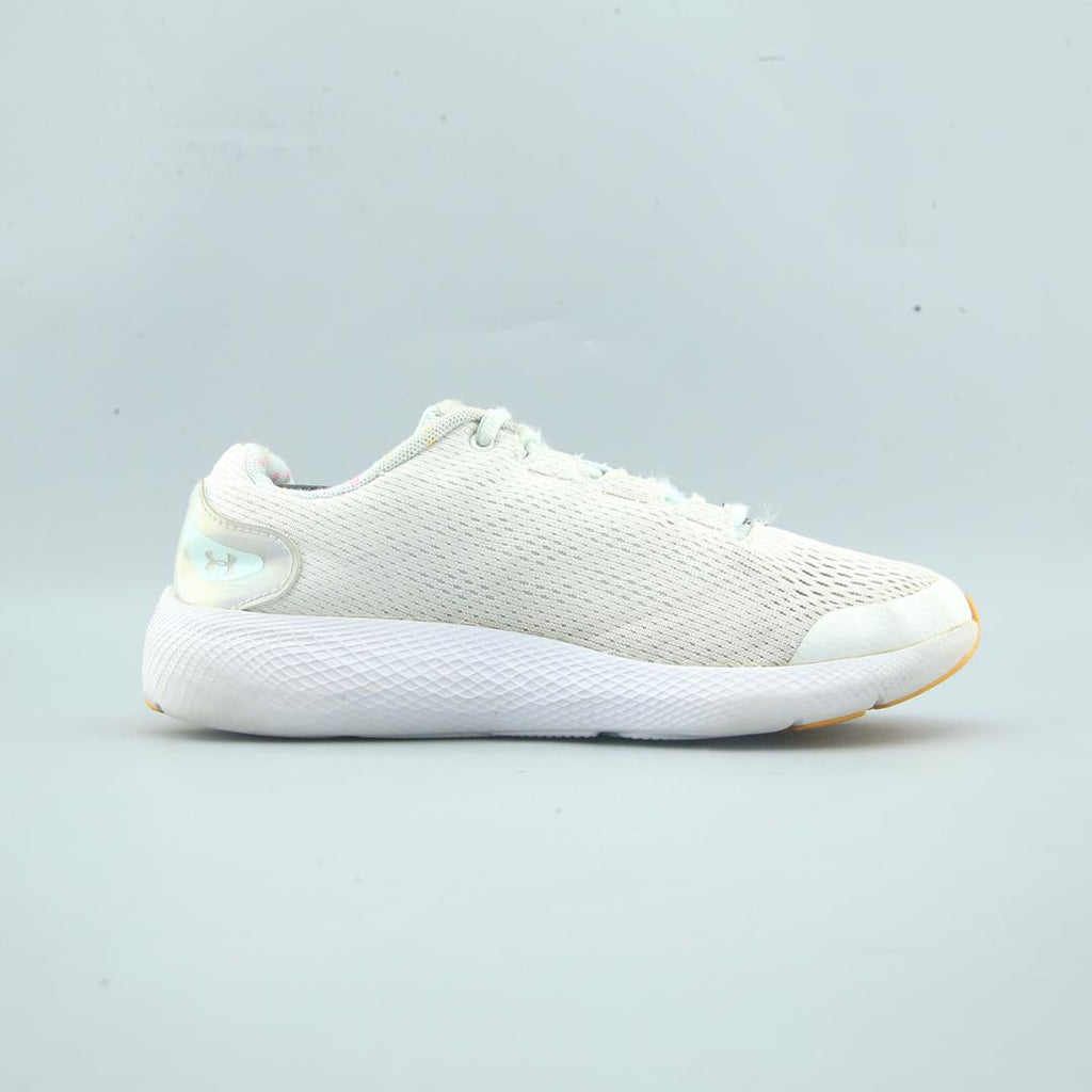 UNDER ARMOUR CHARGED PURSUIT 2