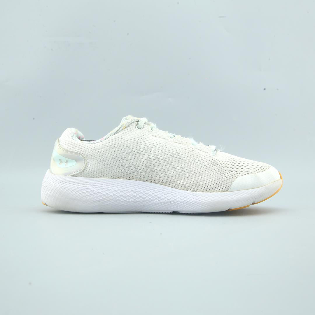 UNDER ARMOUR CHARGED PURSUIT 2