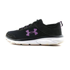 UNDER ARMOUR CHARGED ASSERT 8