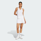 Women's adidas Club Tennis Climacool Skirt