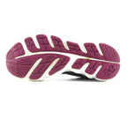 UNDER ARMOUR MICRO G ASSERT 4