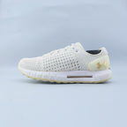 UNDER ARMOUR HOVR SONIC