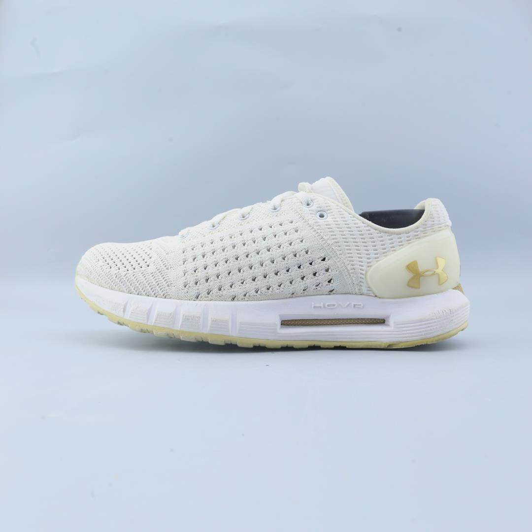 UNDER ARMOUR HOVR SONIC
