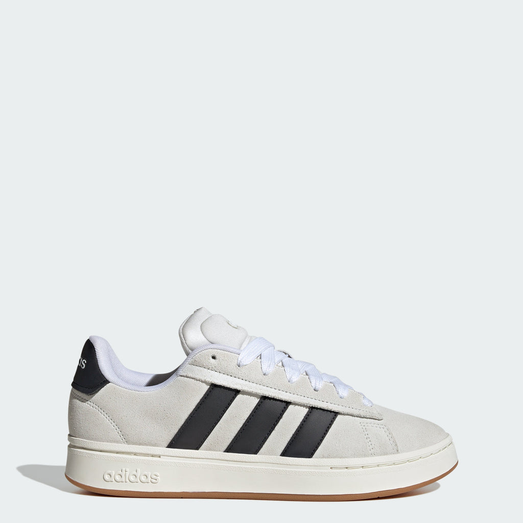 Men's adidas Grand Court Alpha Shoes