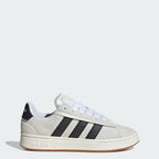 Men's adidas Grand Court Alpha Shoes