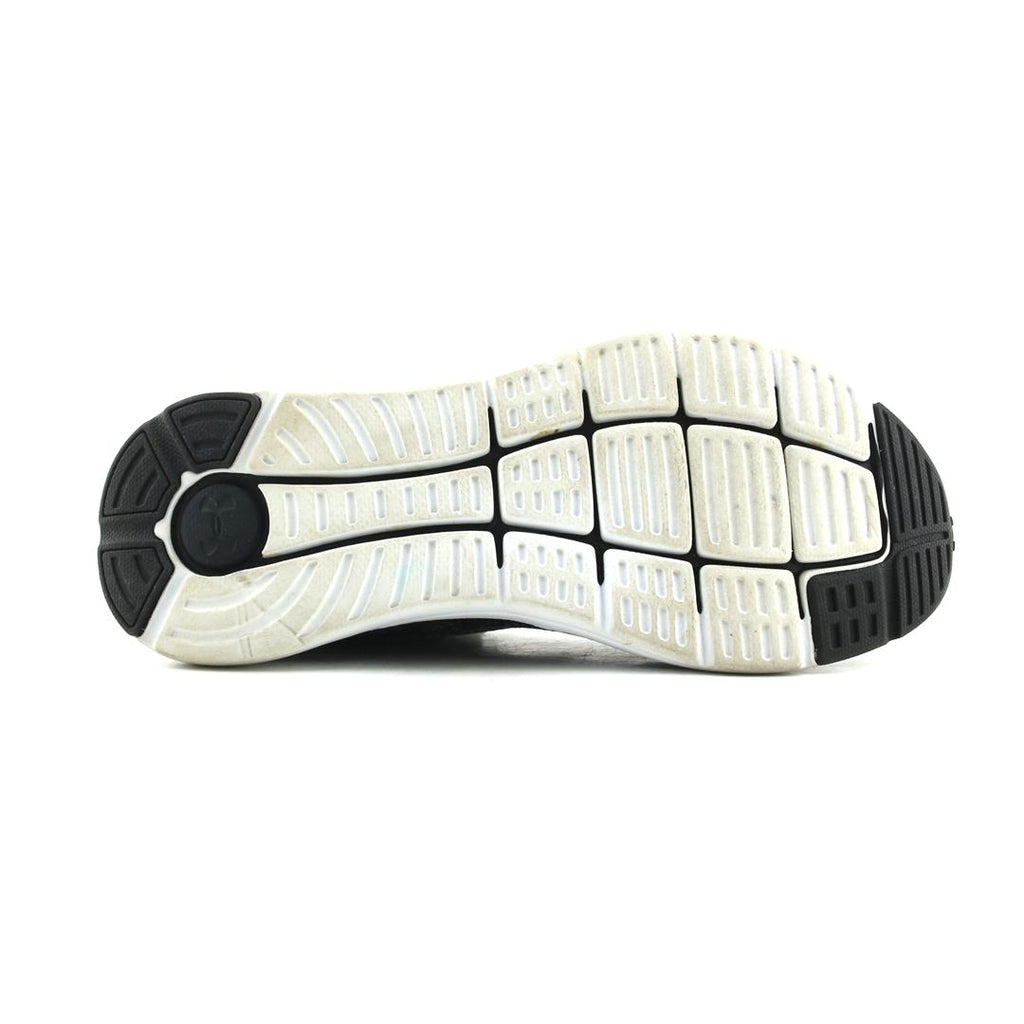 UNDER ARMOUR  CHARGED IMPULSE 2 KNIT