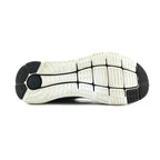 UNDER ARMOUR  CHARGED IMPULSE 2 KNIT