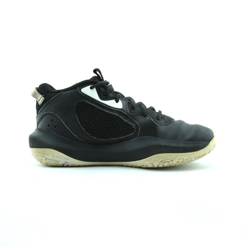UNDER ARMOUR LOCKDOWN 6 GS