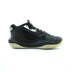 UNDER ARMOUR LOCKDOWN 6 GS