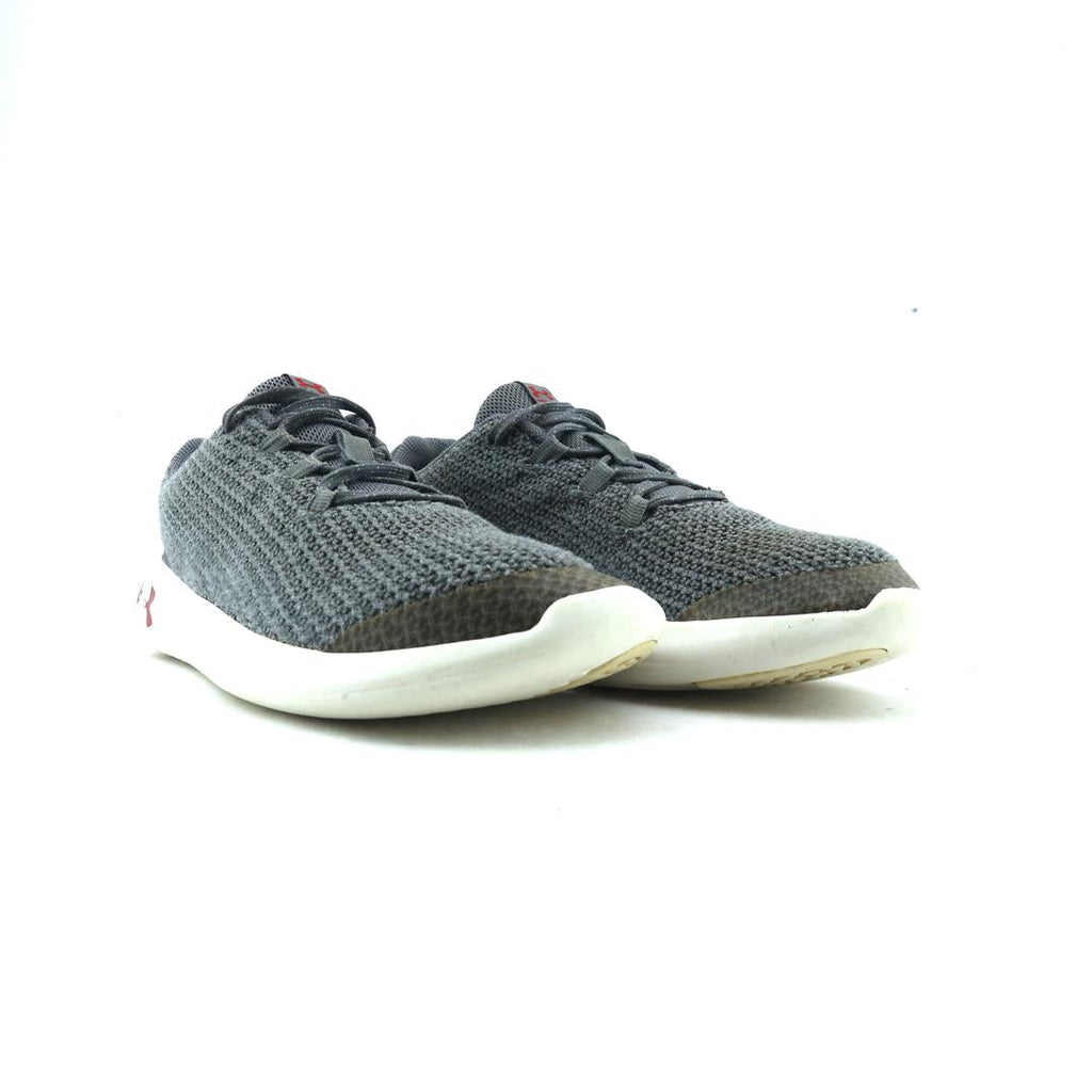 UNDER ARMOUR RIPPLE