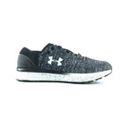 UNDER ARMOUR BANDIT 3
