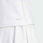 Women's adidas Tennis Climacool Y-Tank Top