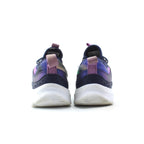 UNDER ARMOUR INFINITY JUNIOR