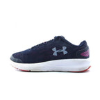 UNDER ARMOUR PURSUIT