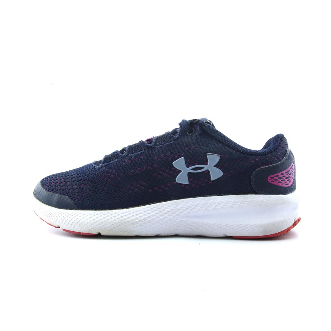 UNDER ARMOUR PURSUIT