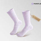 Non-slip Yoga Socks Women's Pilates Socks（6 pairs）
