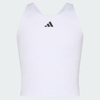 Kids' adidas adidas Climacool Training Tank Top