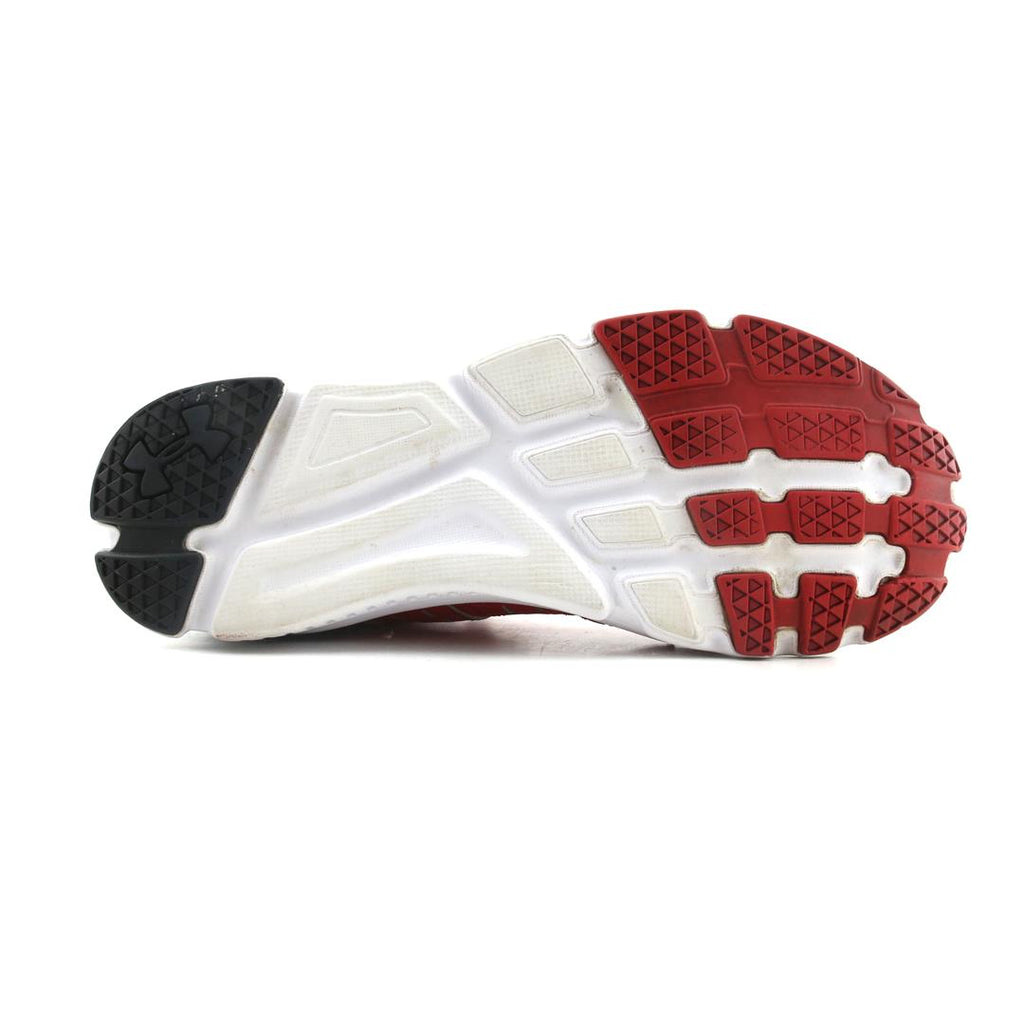 UNDER ARMOUR MICRO G SPEED SWIFT RUN