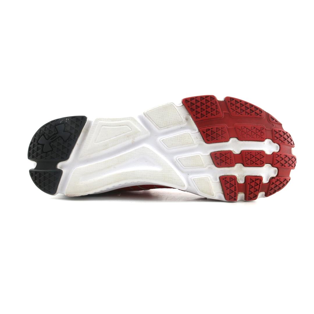 UNDER ARMOUR MICRO G SPEED SWIFT RUN
