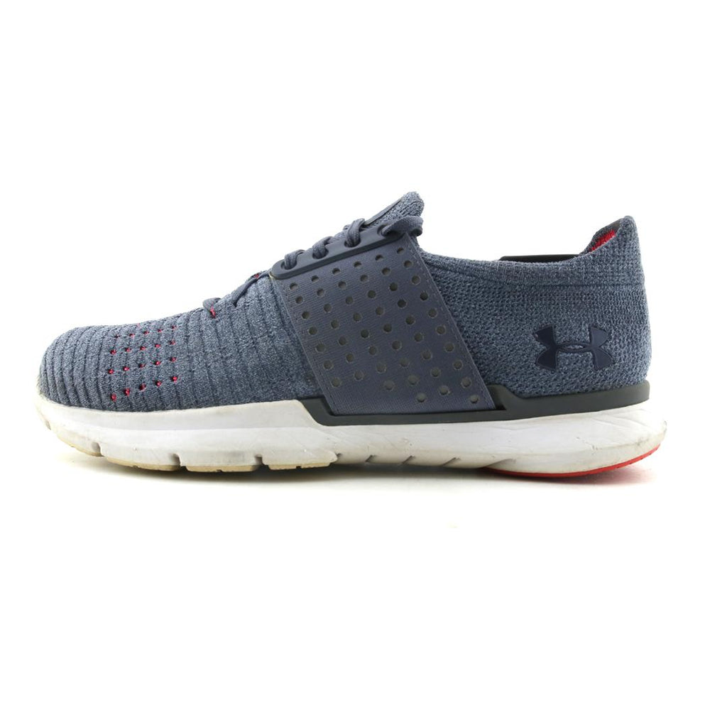 UNDER ARMOUR SPEEDFORM SLINGWRAP