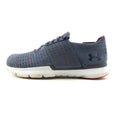 UNDER ARMOUR SPEEDFORM SLINGWRAP
