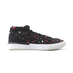 UNDER ARMOUR  KICKIT2