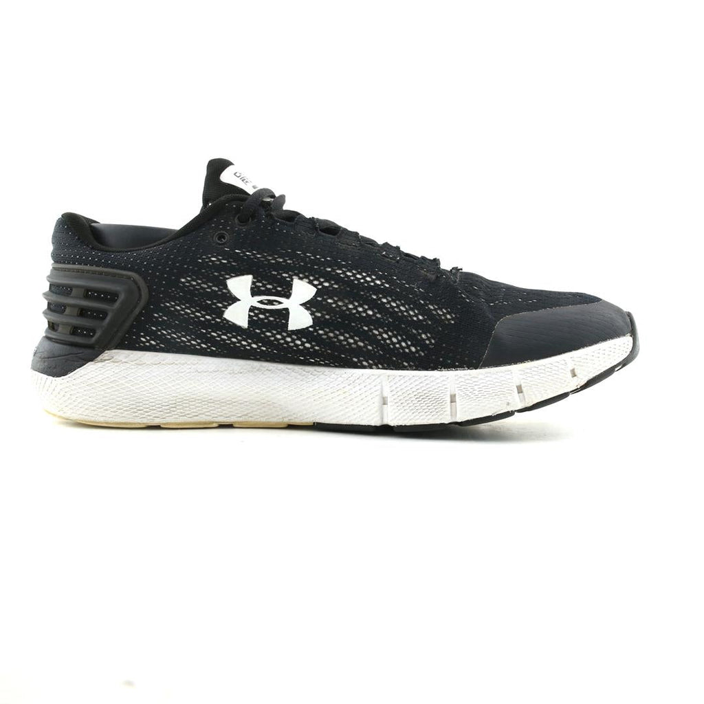 UNDER ARMOUR CHARGED ROGUE