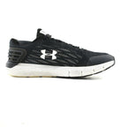 UNDER ARMOUR CHARGED ROGUE