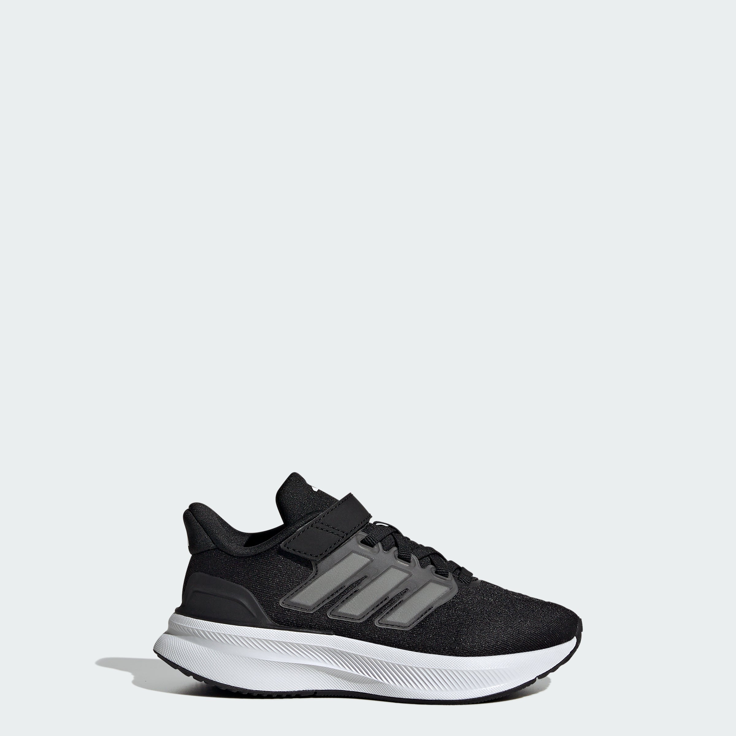 Kids' adidas Ultrarun 5 Shoes Kids